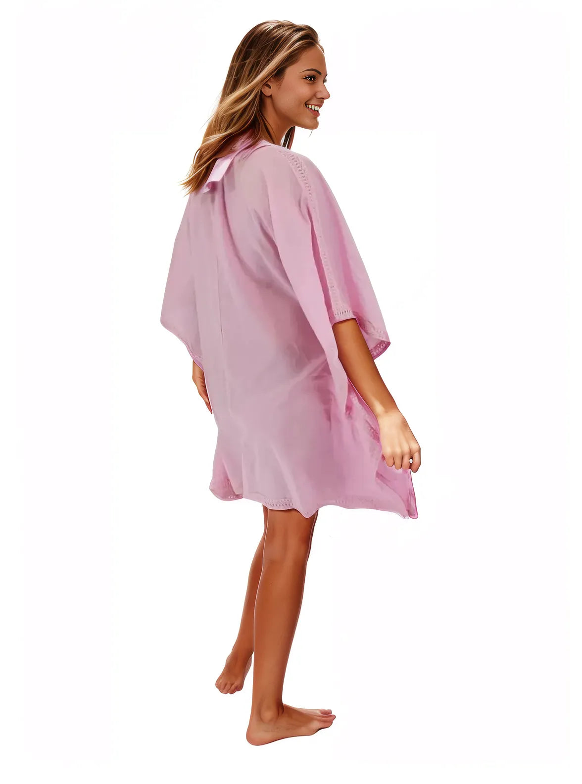 Generated by OnModel