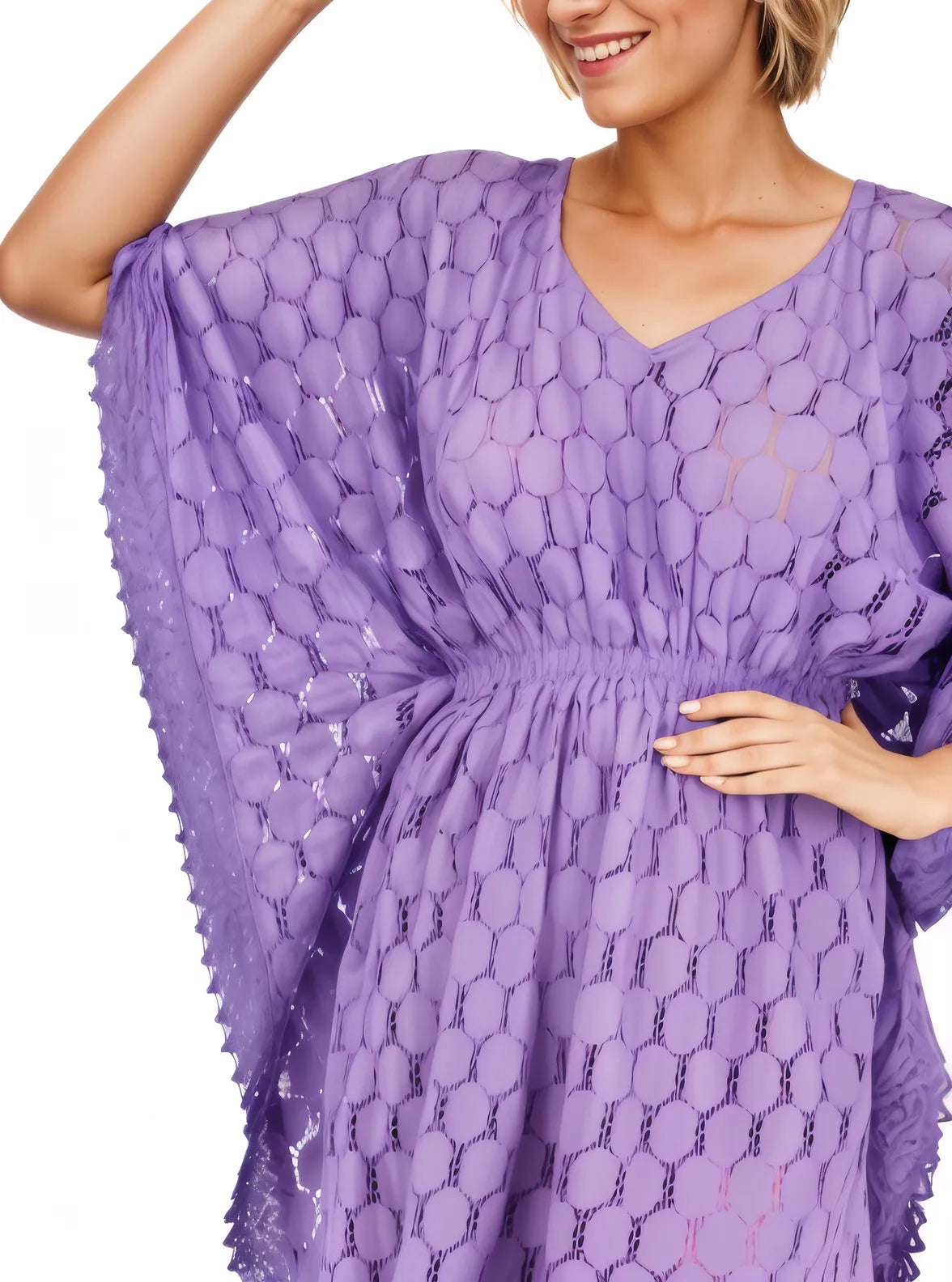 Generated by OnModel