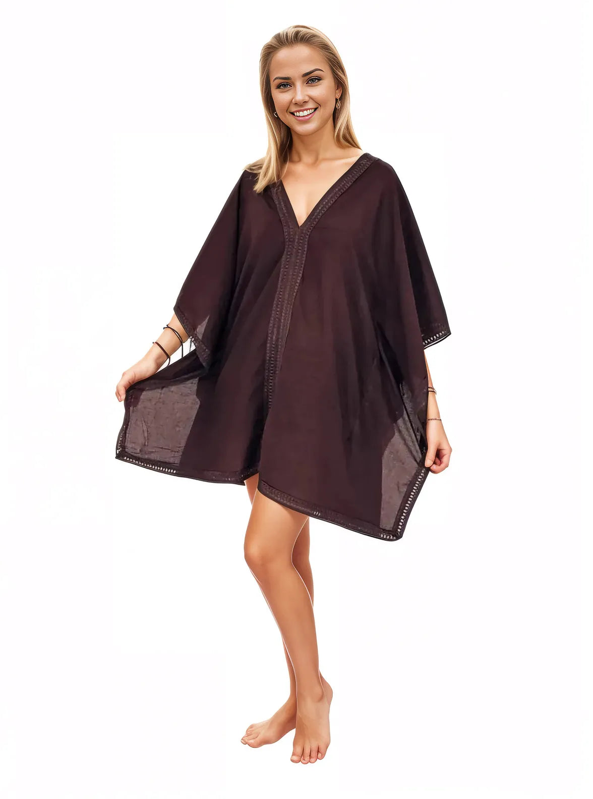 Generated by OnModel