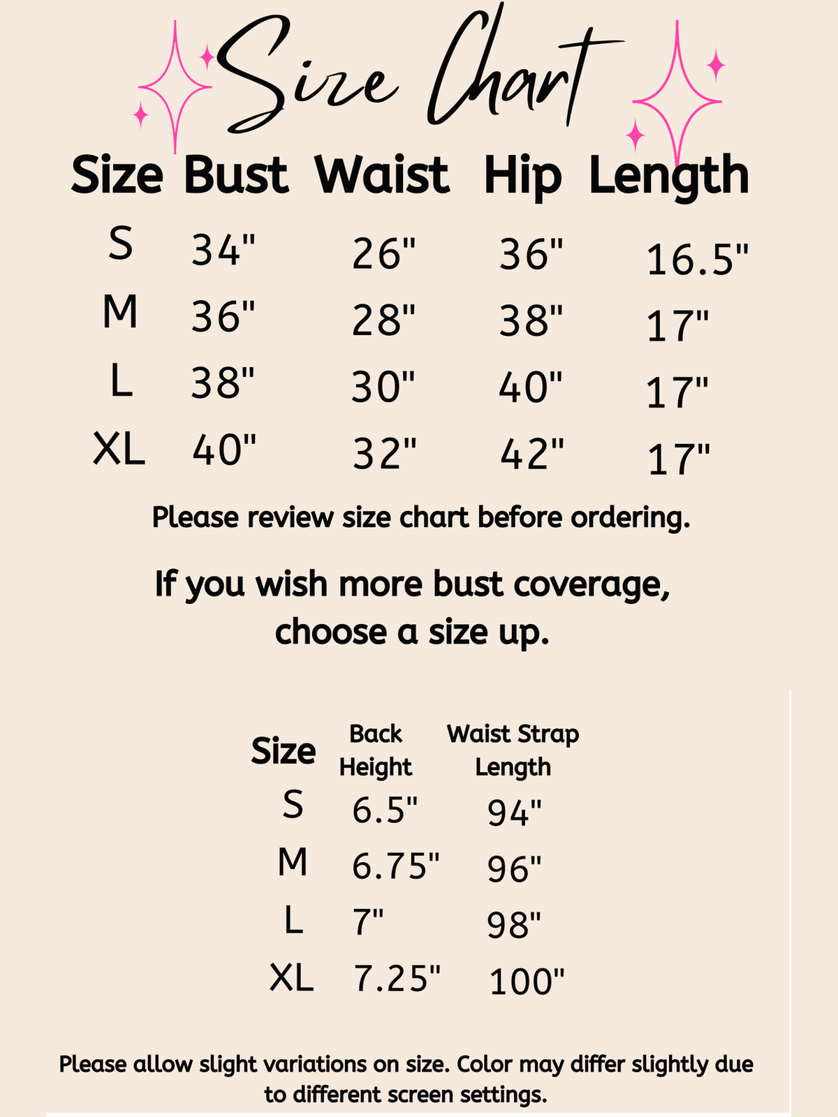 Multi - Way Halter Cross Neck Wrap Top with 2 Interchangeable Buckles – Adjustable, Chlorine - Resistant, Versatile Crop Top Black - Tenku Designs