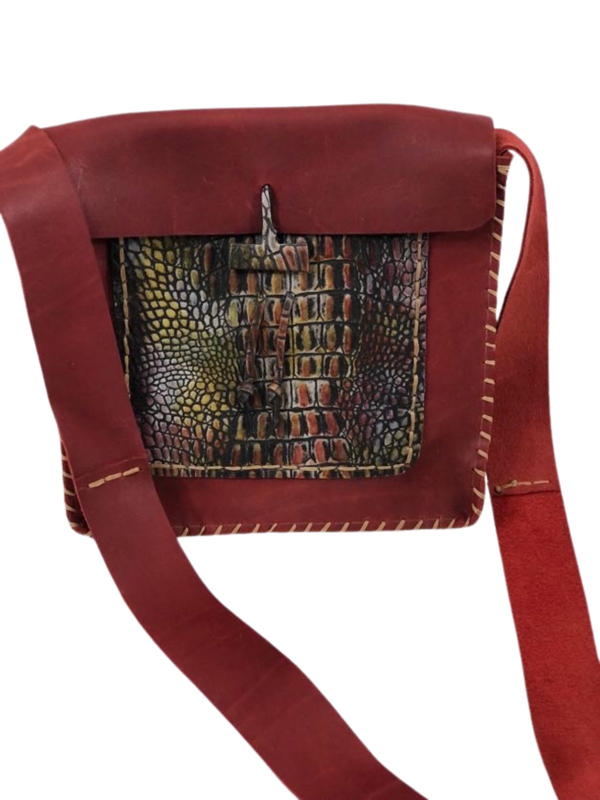 Small College Cherry - Tenku Designs