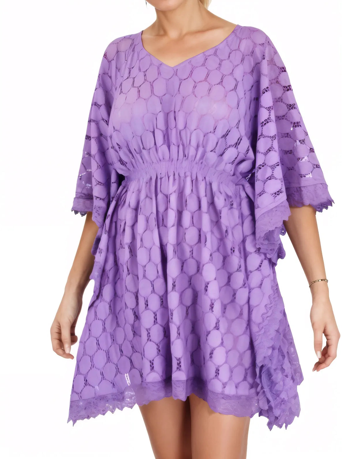 Generated by OnModel