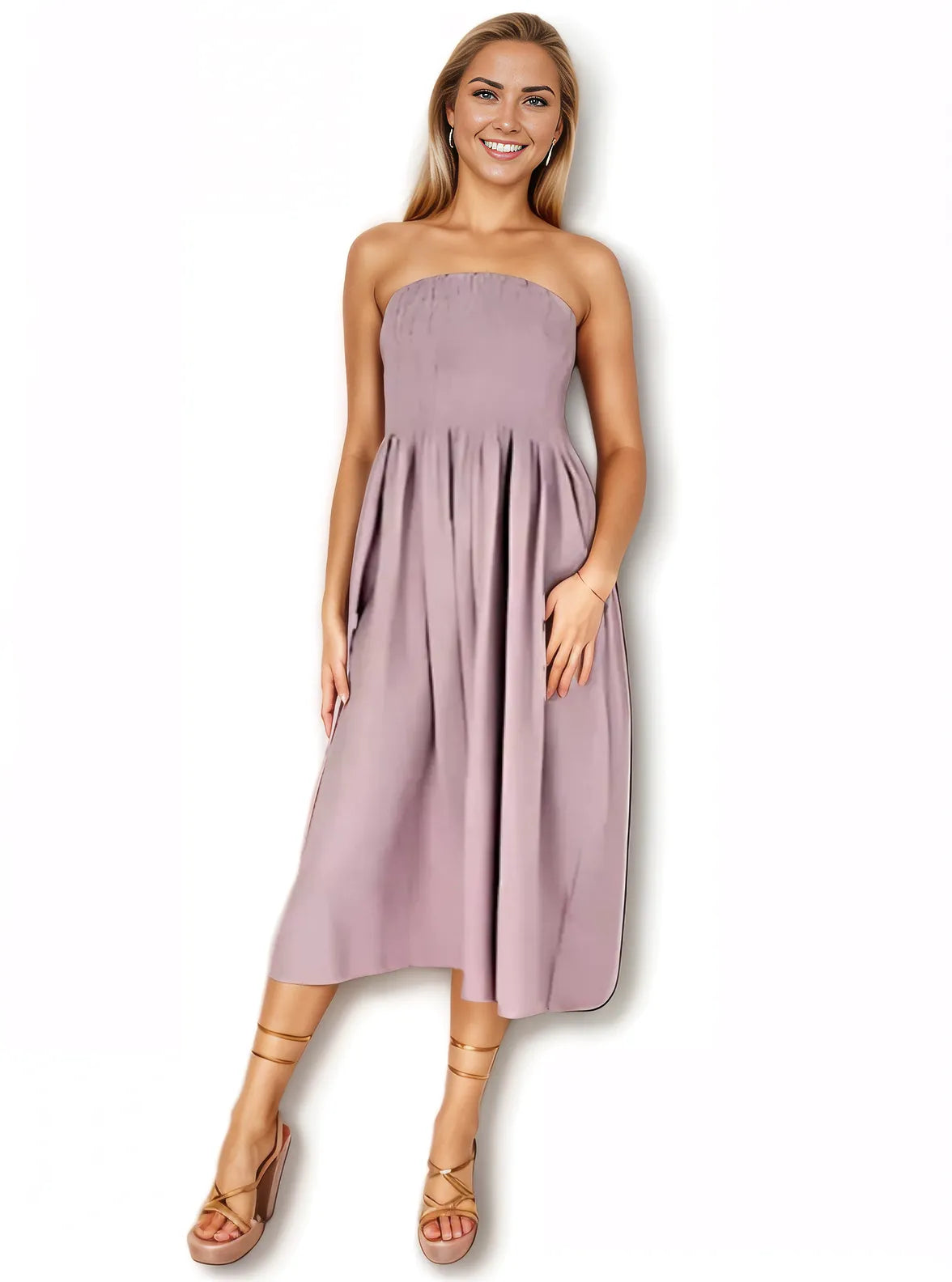 Generated by OnModel