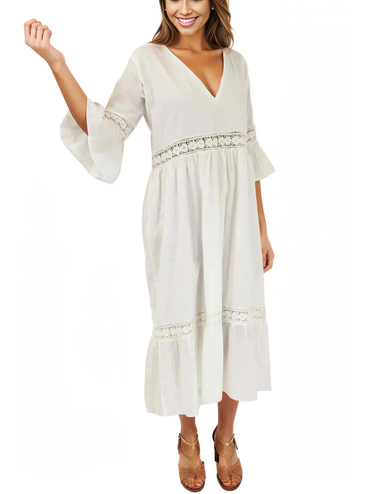 Generated by OnModel