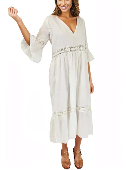 Generated by OnModel