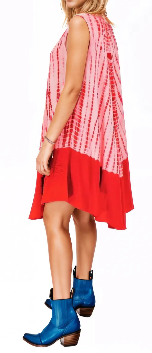 Generated by OnModel