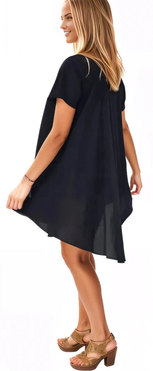 Generated by OnModel