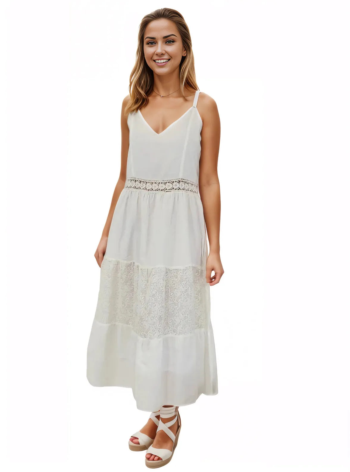 Generated by OnModel