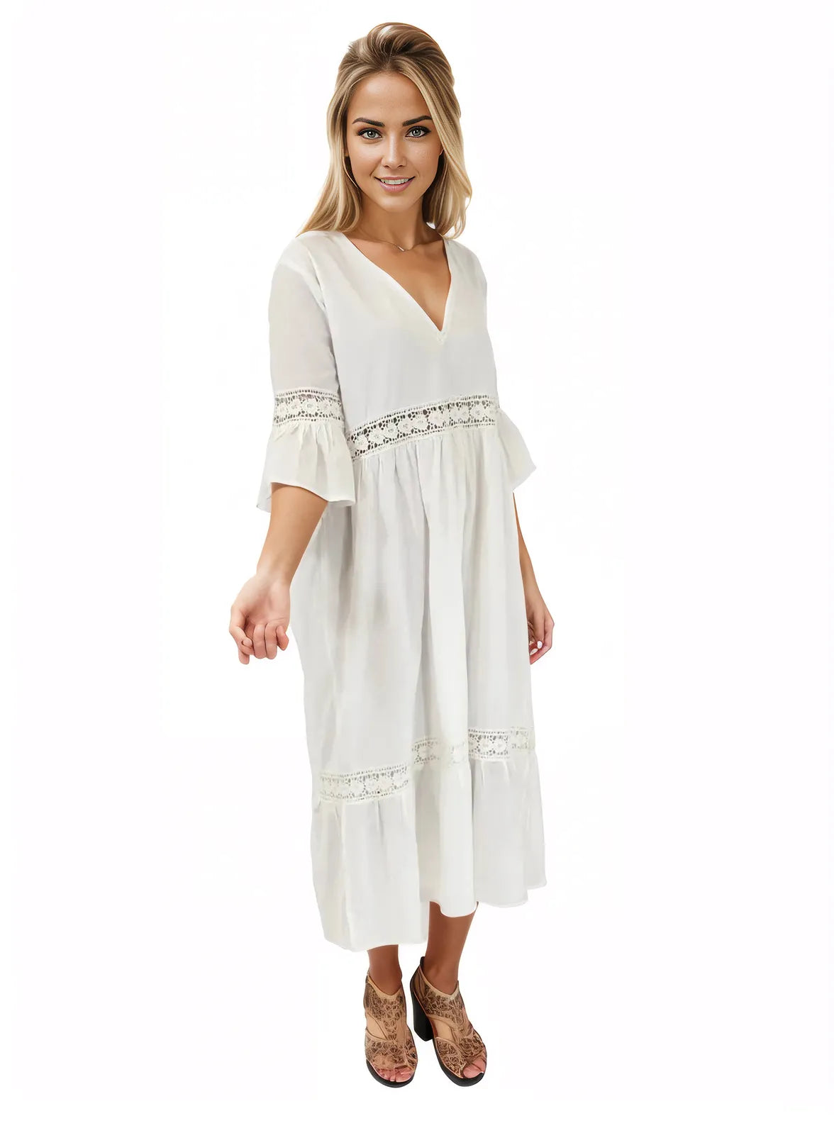 Generated by OnModel