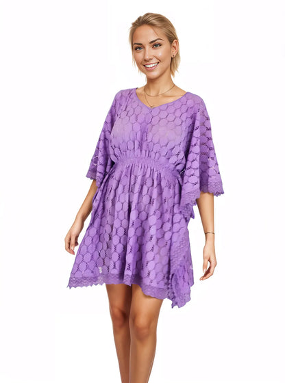 Generated by OnModel