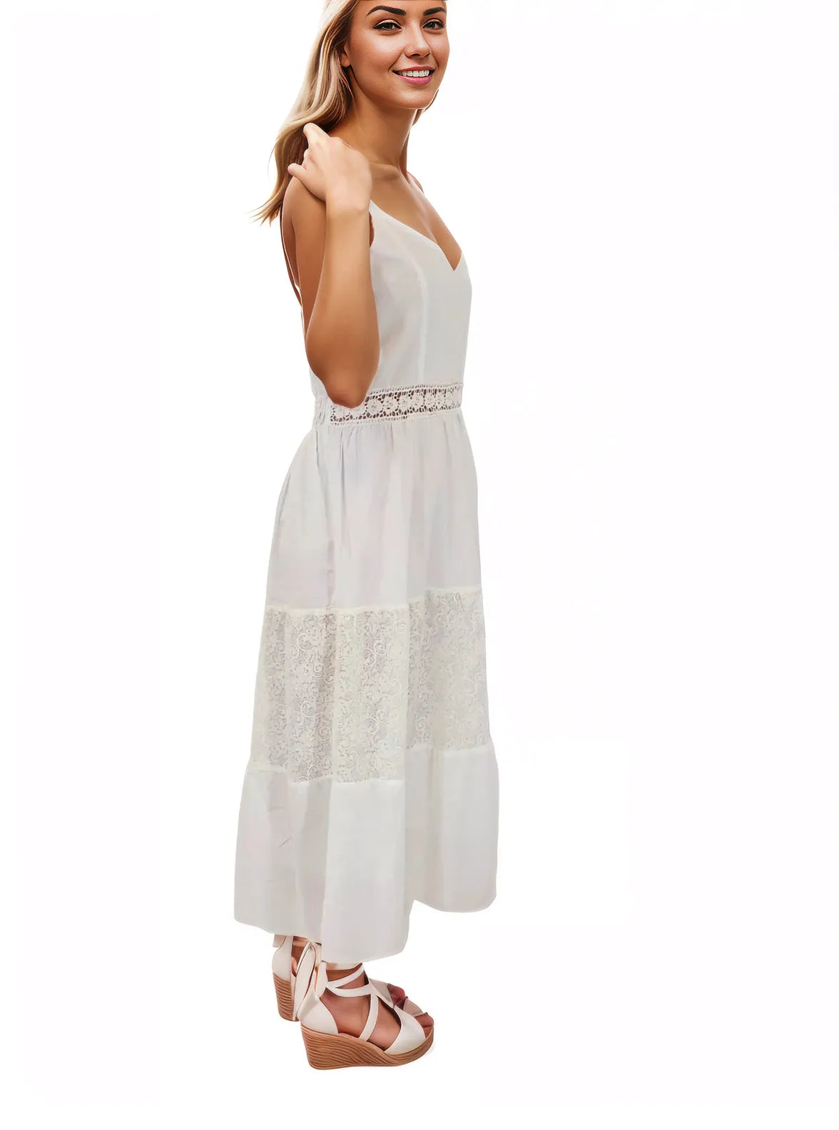 Generated by OnModel