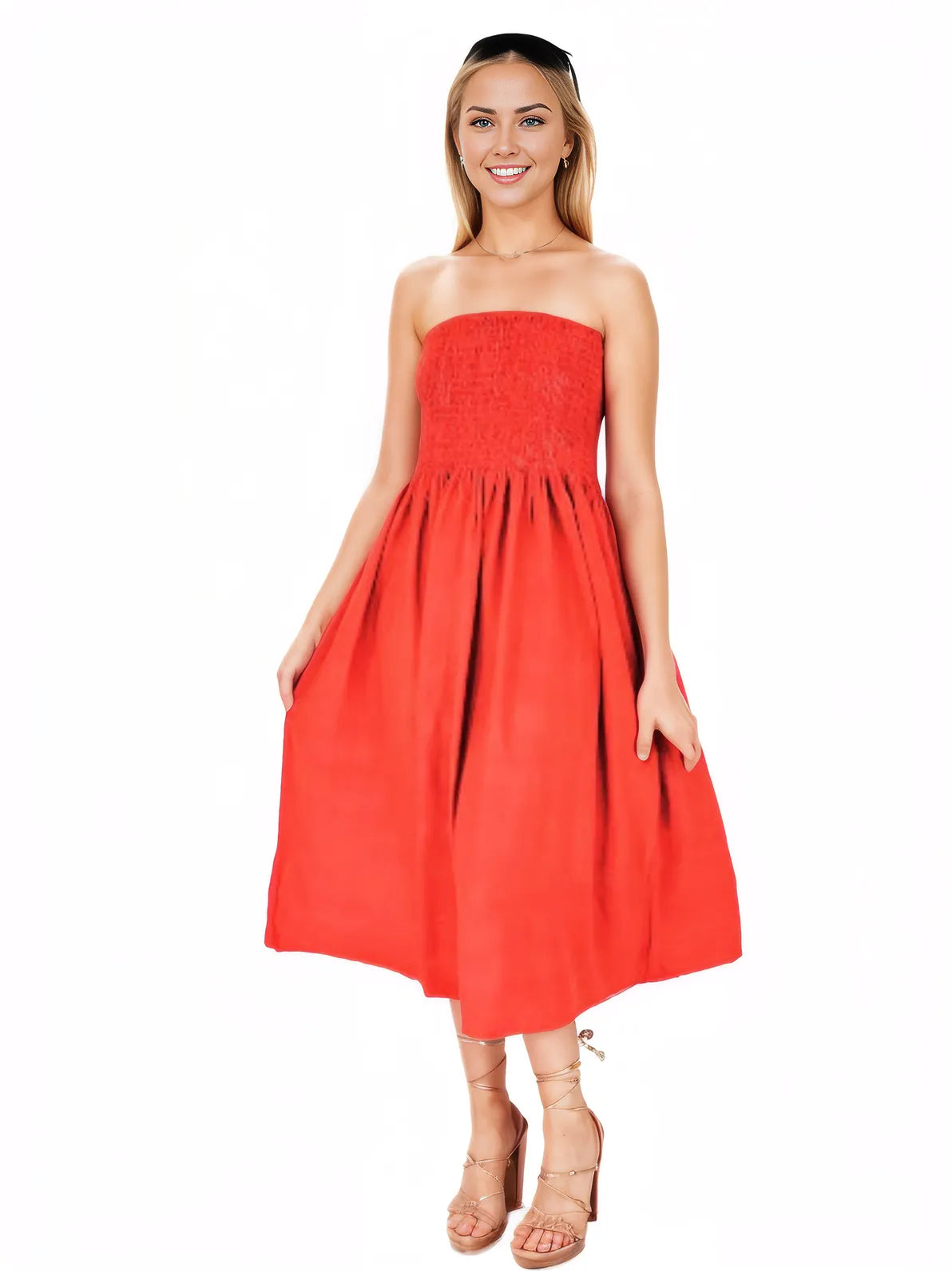 Generated by OnModel