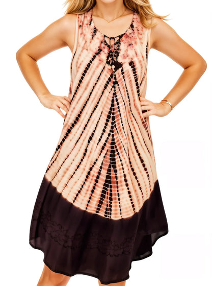 Generated by OnModel