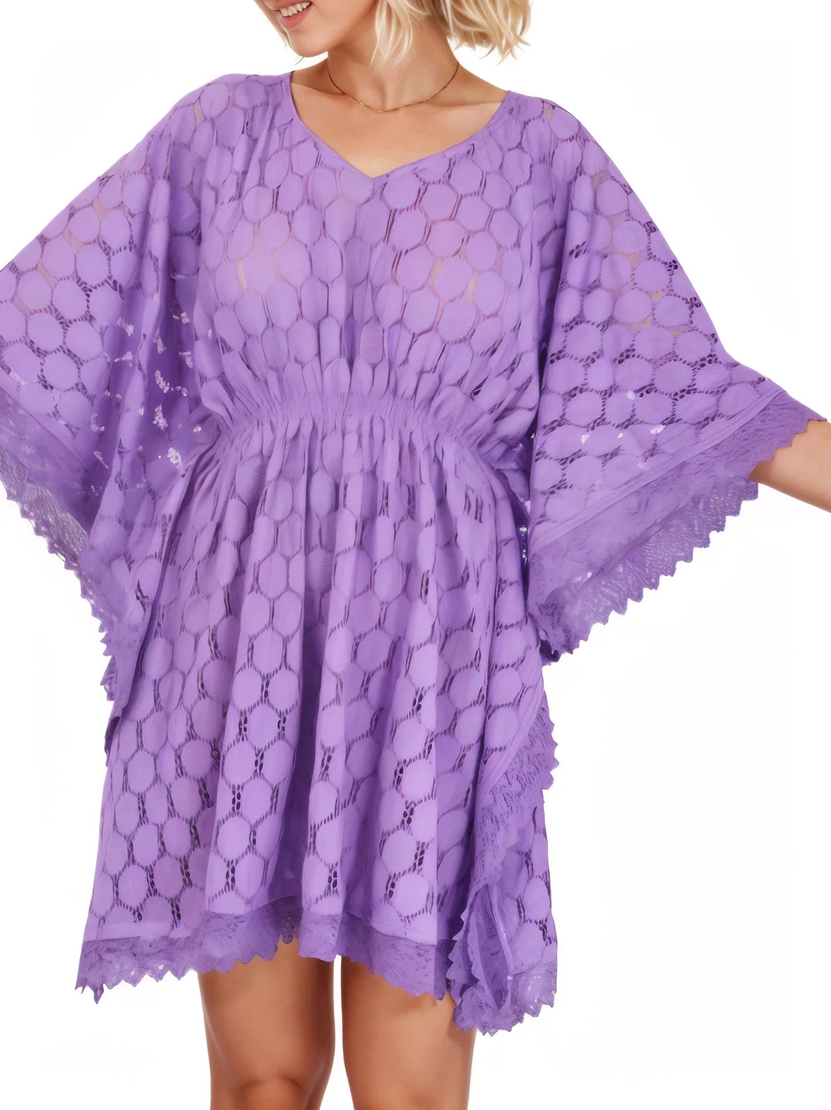 Generated by OnModel