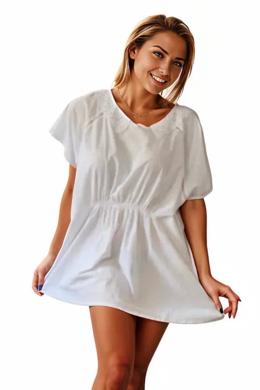 Generated by OnModel