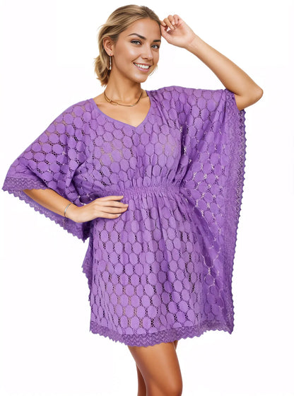 Generated by OnModel