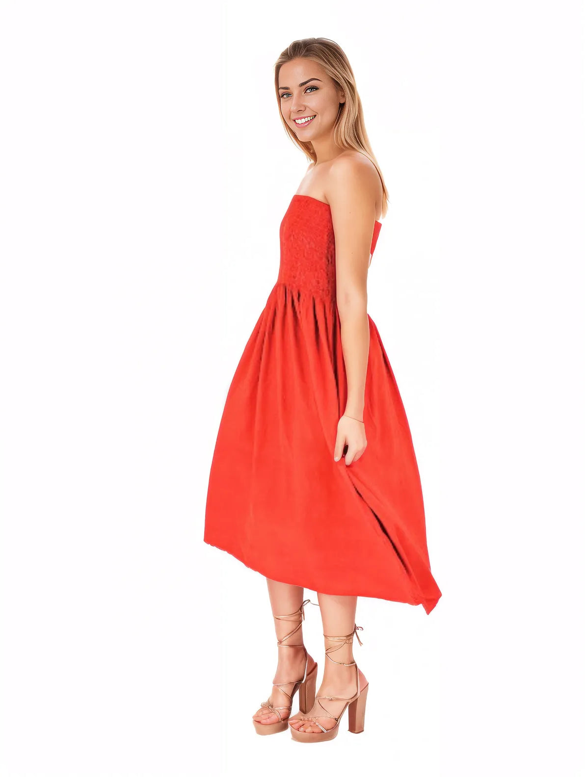 Generated by OnModel