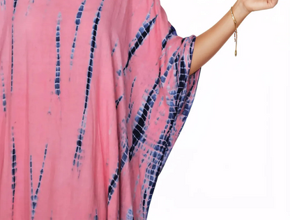 Generated by OnModel