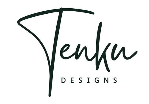 Tenku Designs