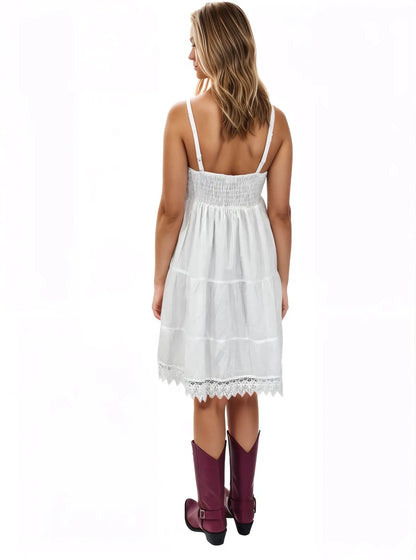 Generated by OnModel