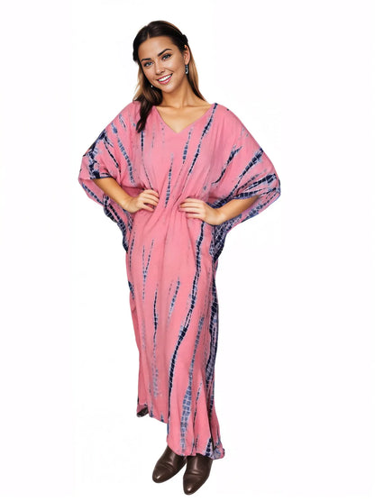 Generated by OnModel