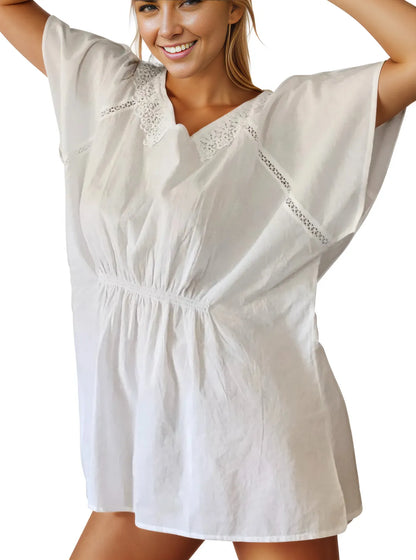 Generated by OnModel