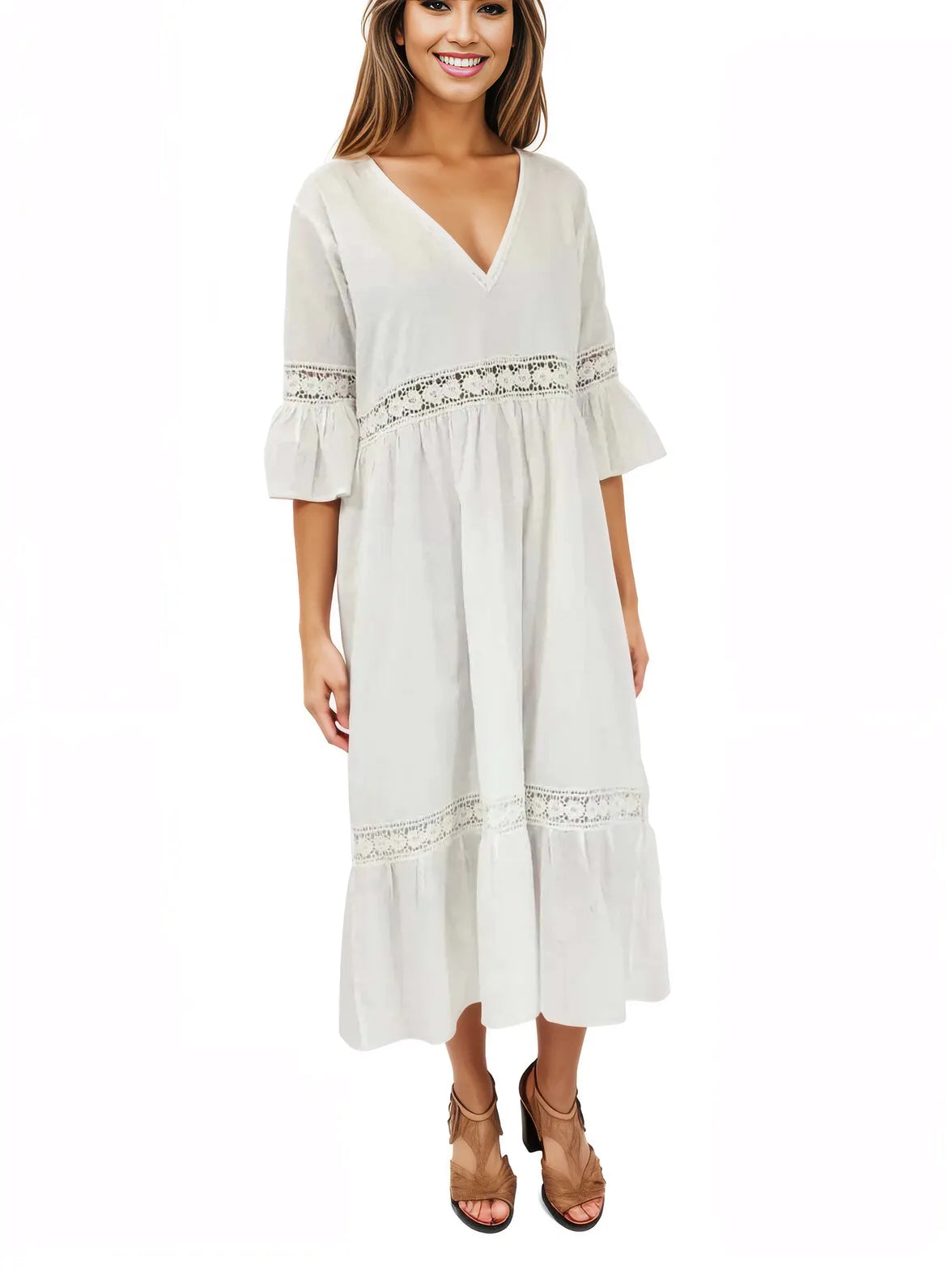 Generated by OnModel