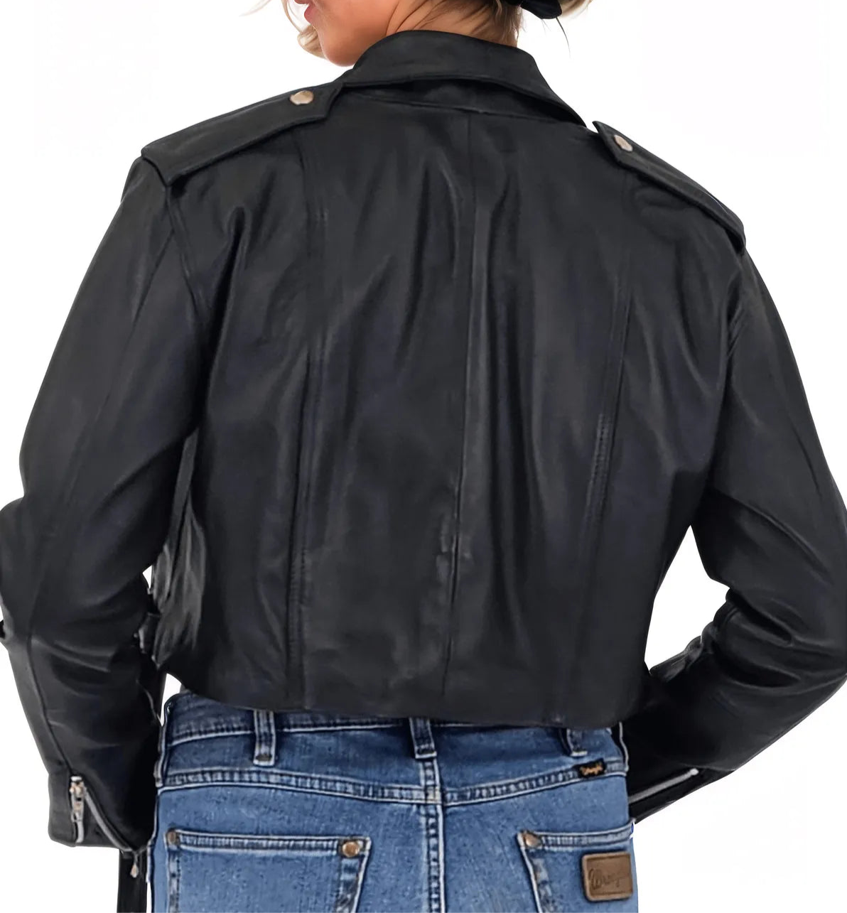 Generated by OnModel