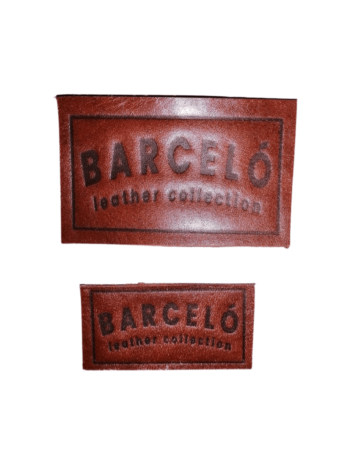 Hybrid Crosboddy Hand Wrist Bag Crocodile Embossed Black - Tenku Designs