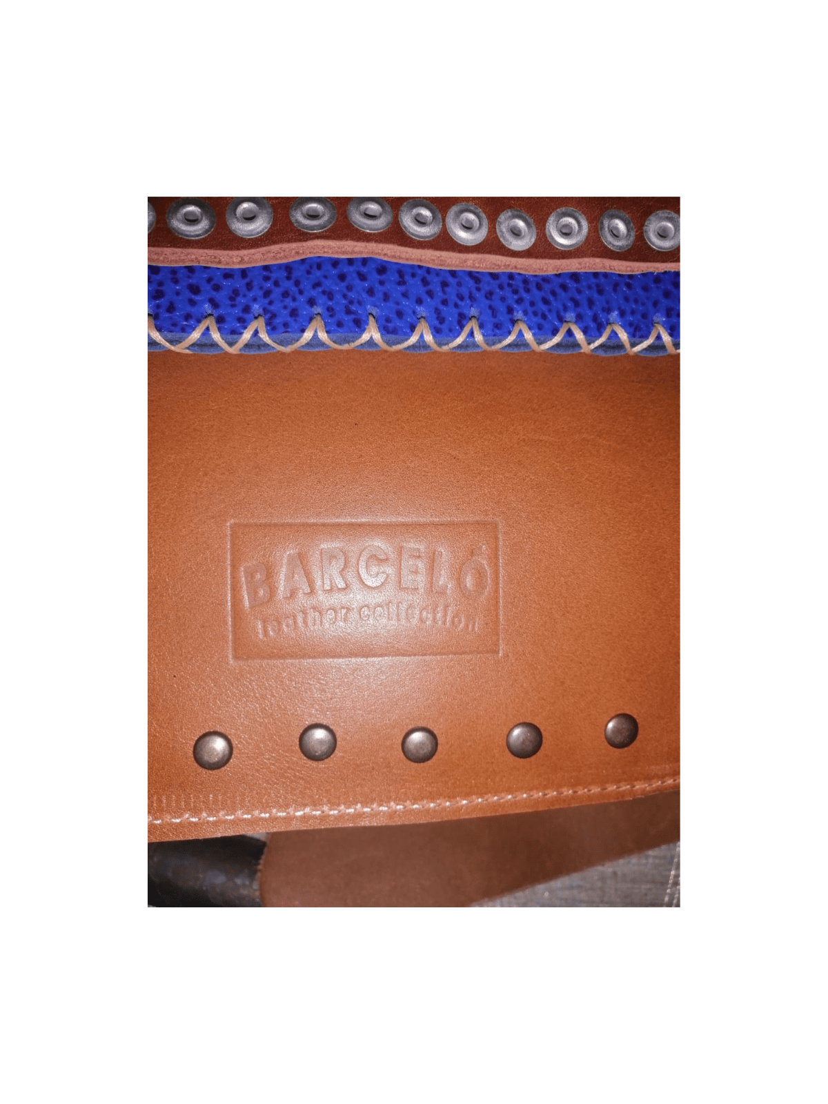 Hybrid Crosboddy Hand Wrist Bag Crocodile Embossed Black - Tenku Designs