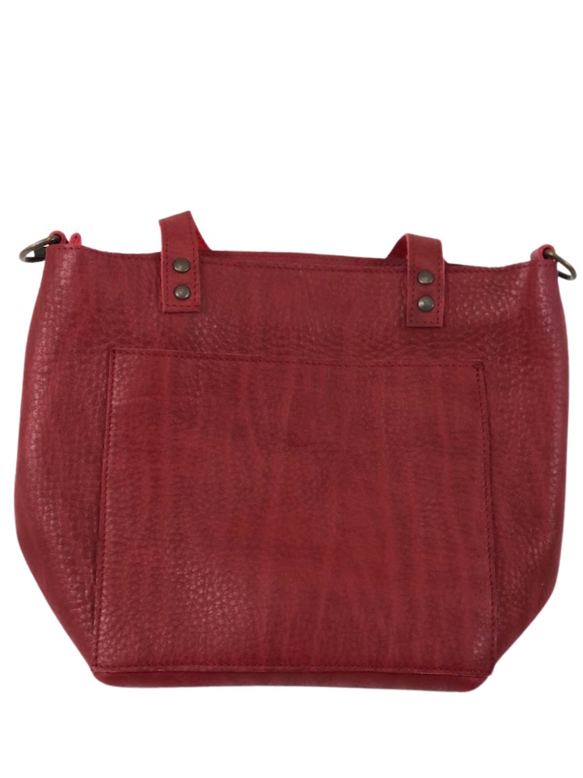 small tote - Tenku Designs