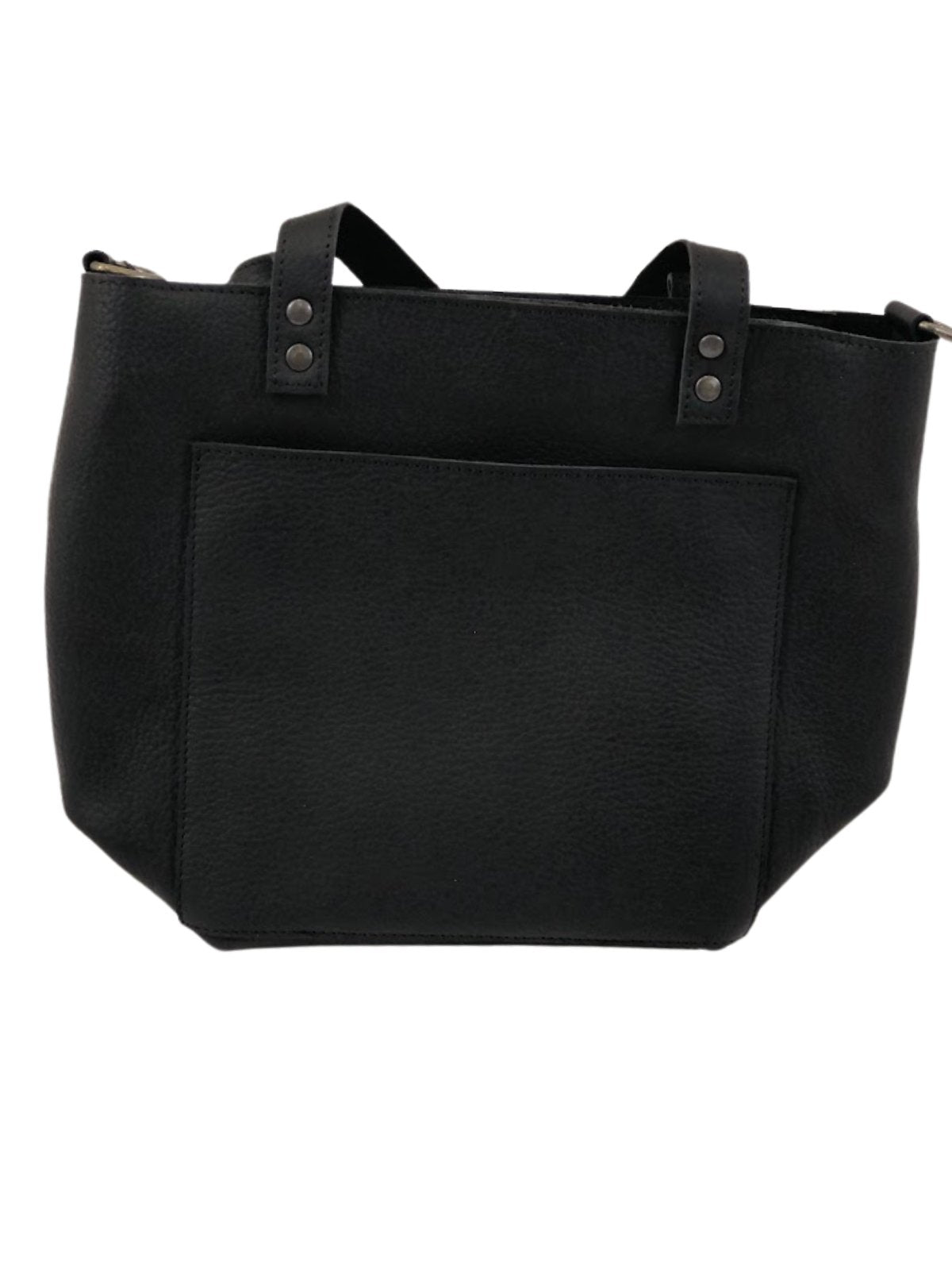 small tote - Tenku Designs